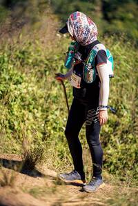 BIB: 
                            <button type="button" onclick="openModal(19059332)" class="btn btn-primary btn-sm float-right btn-popup" data-toggle="modal" data-target=".modal-high-quality">
                        <i class="fas fa-shopping-cart"></i> Add to Cart
                    </button>
                                            <button type="button" onclick="isThisMe(19059332, true)" class="btn btn-success btn-sm float-right btn-popup btn-isme hidden" data-toggle="tooltip" data-placement="bottom" title="นี่คือรูปของคุณใช่ไหม คลิกที่นี่เพื่อเอาเข้าอัลบั้ม">
                        <i class="fas fa-plus"></i> Add to album
                    </button>
                    <button type="button" onclick="isThisMe(19059332, false)" class="btn btn-warning btn-sm float-right btn-popup btn-isnotme hidden">
                        <i class="fas fa-ban"></i> Remove from album
                    </button>